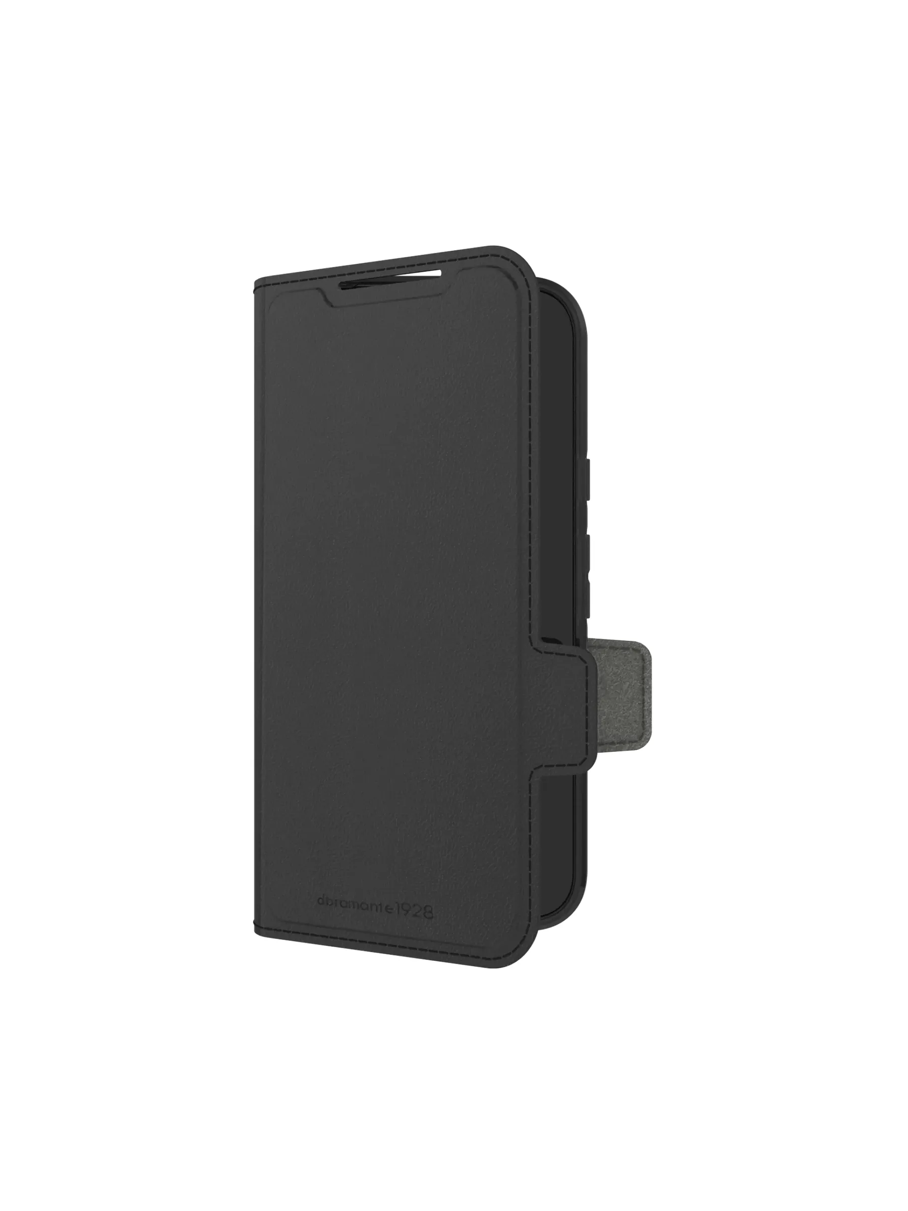 Oslo Pro  Galaxy S24 FE  Black