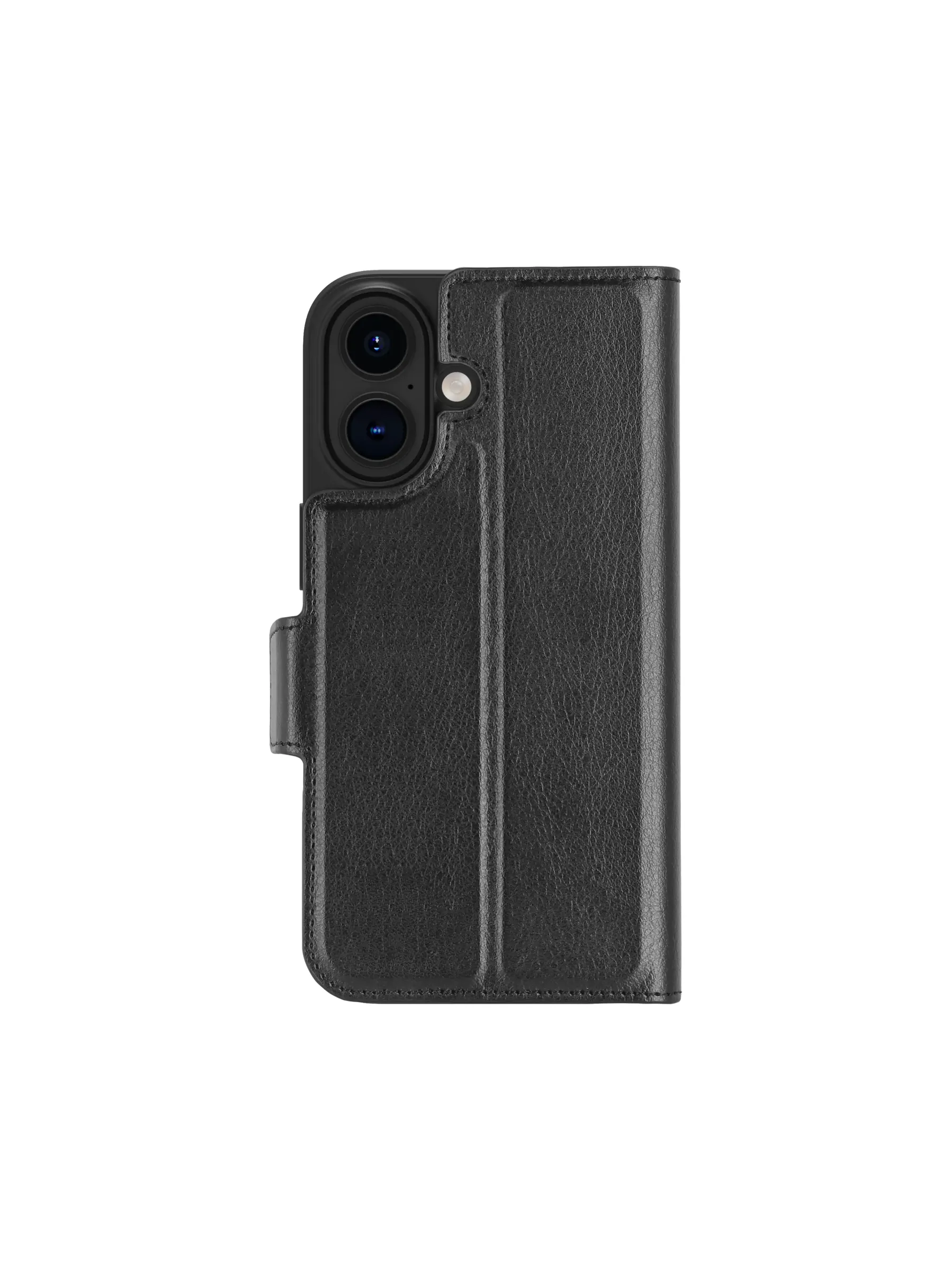 Oslo Pro  Galaxy S24 FE  Black