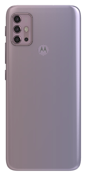Motorola Moto G30 smartphone 4/128GB Motorola Moto G30 smartphone 4/128GB