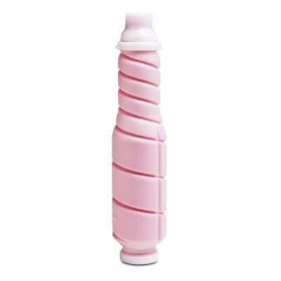 HP Color 9850 mfp Toner, magenta (up to 20.000 pages)