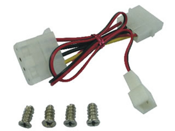 CM MEGAFLOW 200 - BLUE