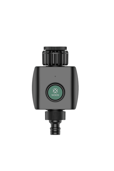 WOOX Home R4238 Smart Garden Irrigation Control, Wi-Fi
