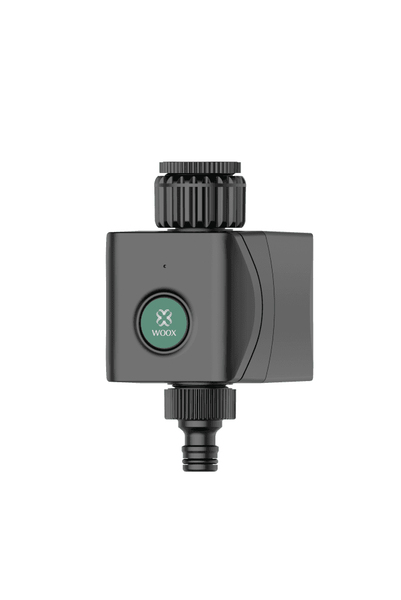 WOOX Home R4238 Smart Garden Irrigation Control, Wi-Fi