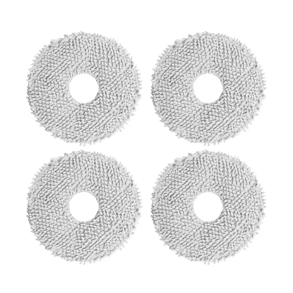 Dreame RMP8 - mop pad L10s Ultra / L10 Ultra / L10 Prime / L20 Ultra