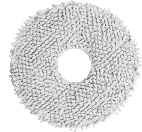 Dreame RMP8 - mop pad L10s Ultra / L10 Ultra / L10 Prime / L20 Ultra