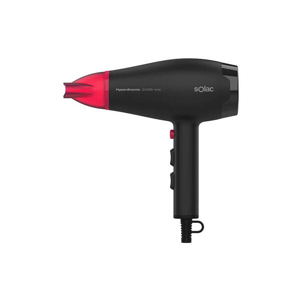 Solac - hair dryer