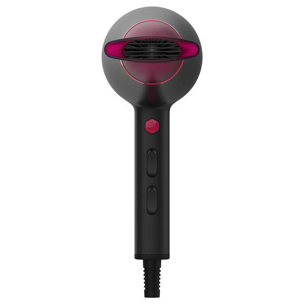 Solac - hair dryer