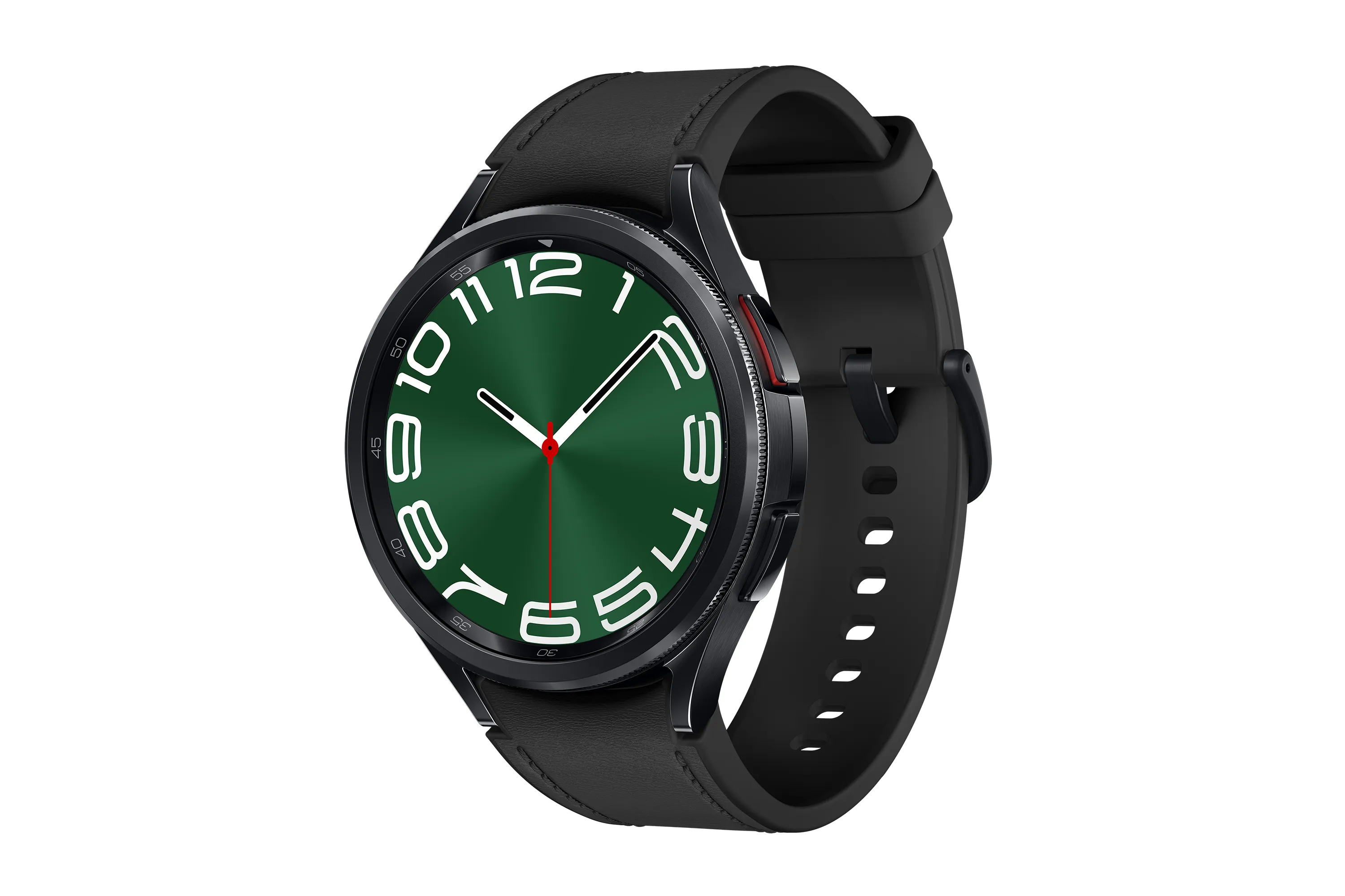 Samsung Galaxy Watch6 Classic 47MM -smartwatch, Black BT Samsung Galaxy Watch6 Classic 47MM -smartwatch, Black BT