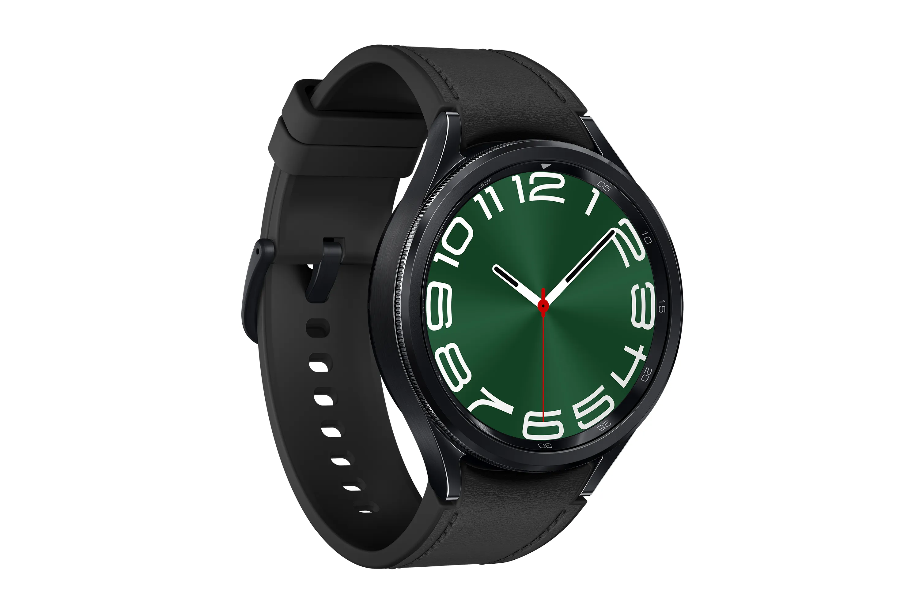 Samsung Galaxy Watch6 Classic 47MM -smartwatch, Black BT Samsung Galaxy Watch6 Classic 47MM -smartwatch, Black BT