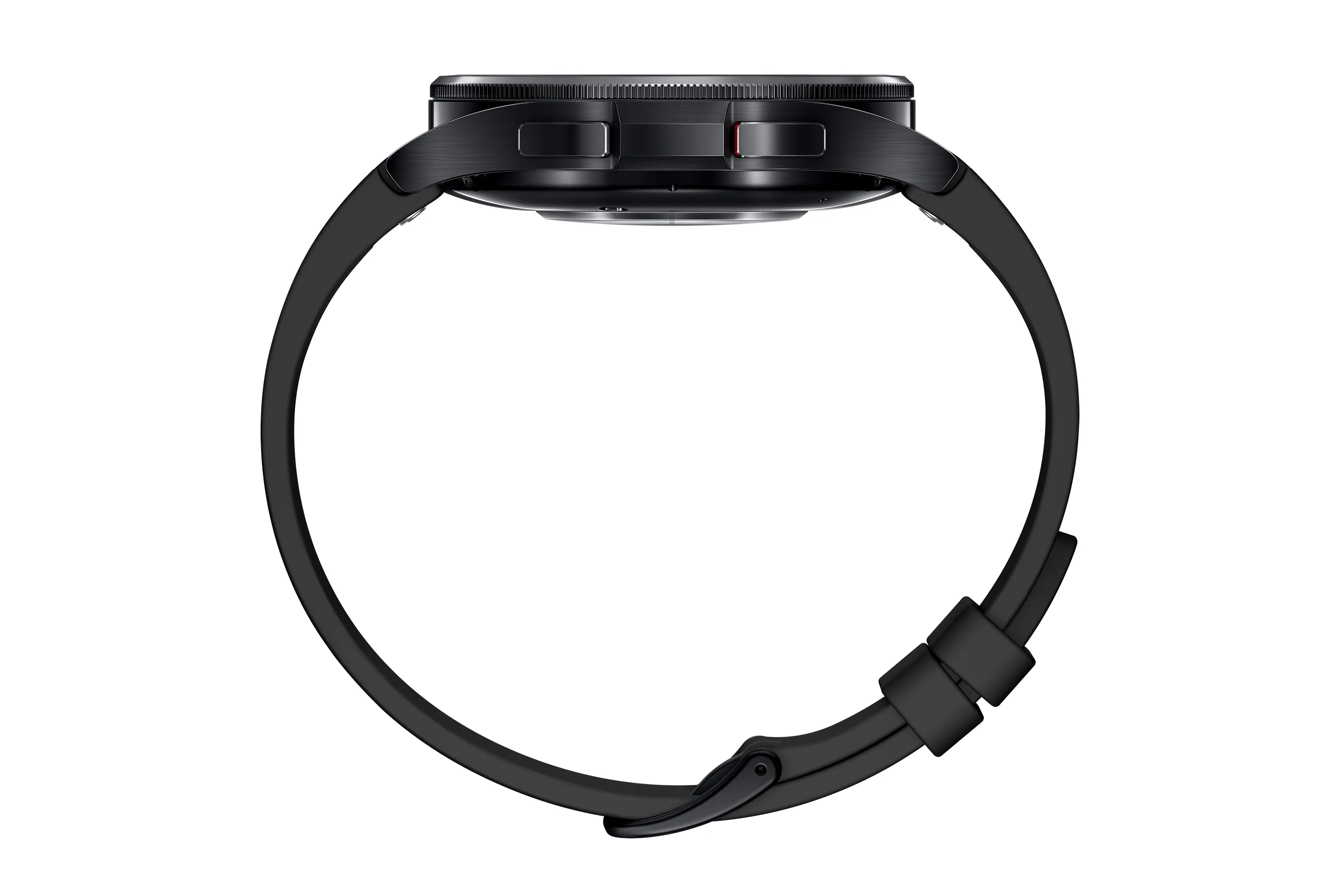 Samsung Galaxy Watch6 Classic 47MM -smartwatch, Black BT Samsung Galaxy Watch6 Classic 47MM -smartwatch, Black BT