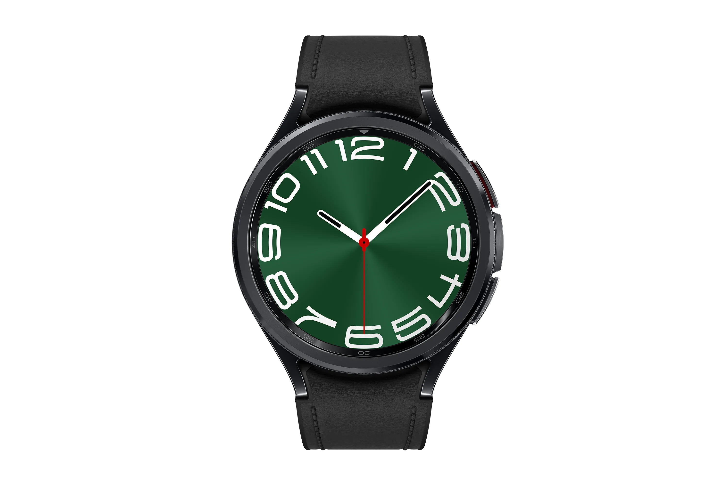 Samsung Galaxy Watch6 Classic 47MM -smartwatch, Black BT Samsung Galaxy Watch6 Classic 47MM -smartwatch, Black BT