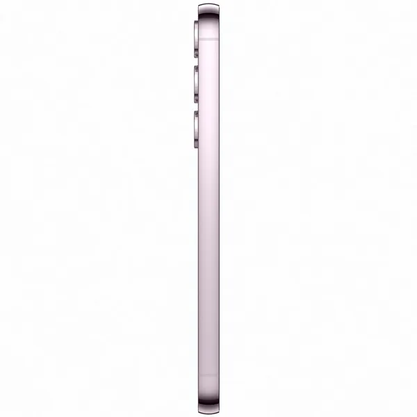 Samsung Galaxy S23 128/8GB Android - mobile phone, Lavender