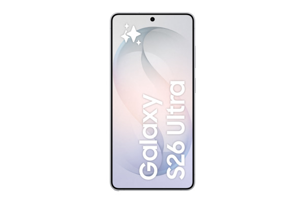 Samsung Galaxy S26 Ultra 16/1TB, White