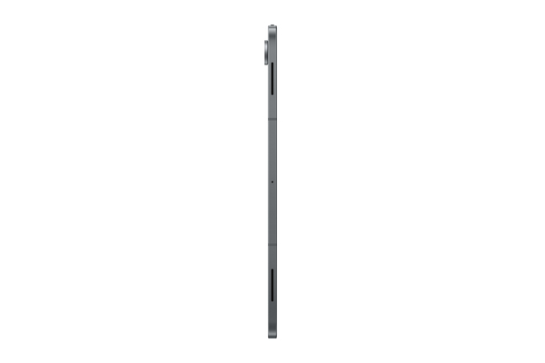Samsung Galaxy Tab S12+ 12.6" 12/256GB 5G, Grey