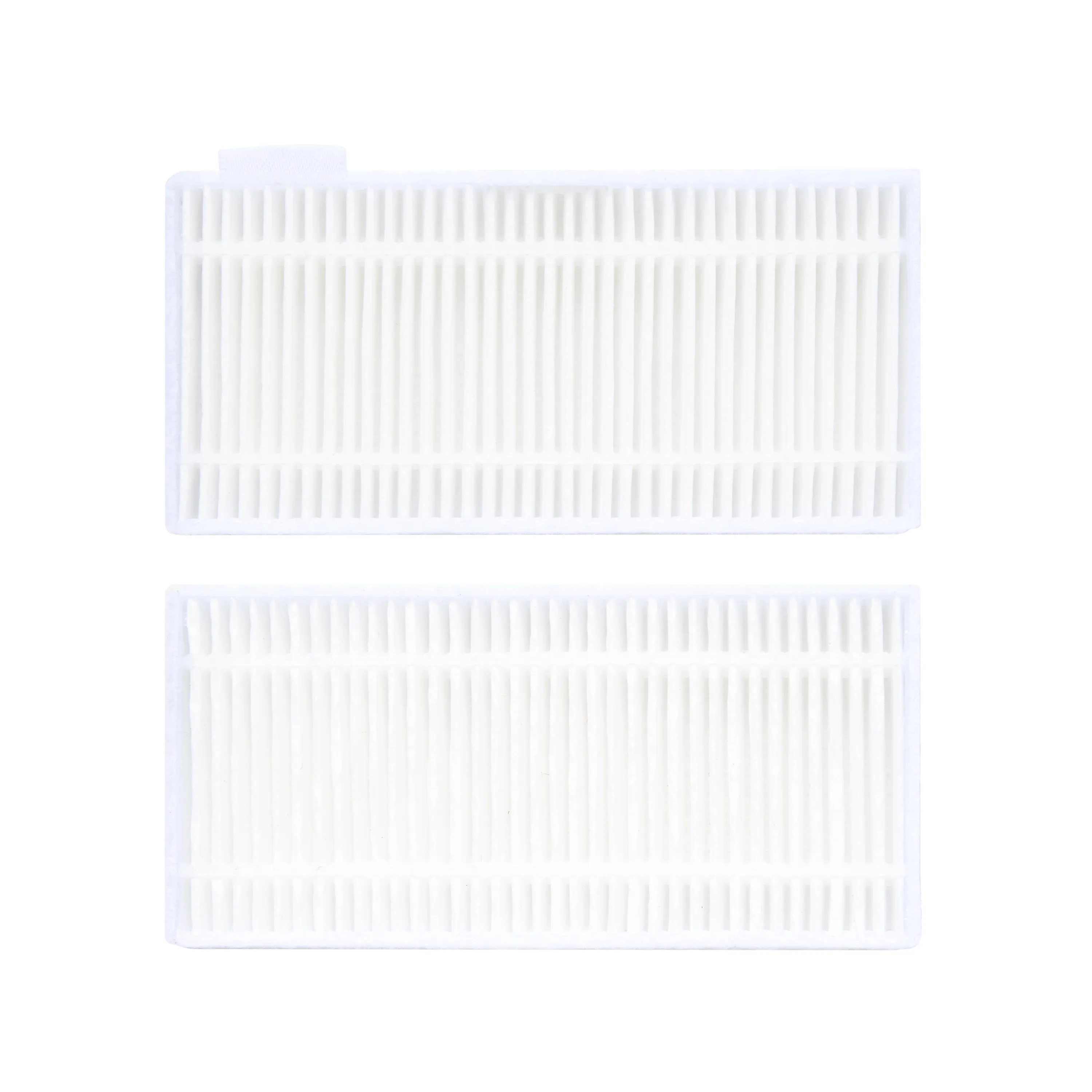 Anker Eufy Washable Filter for C28/X12 Pro 2-pack