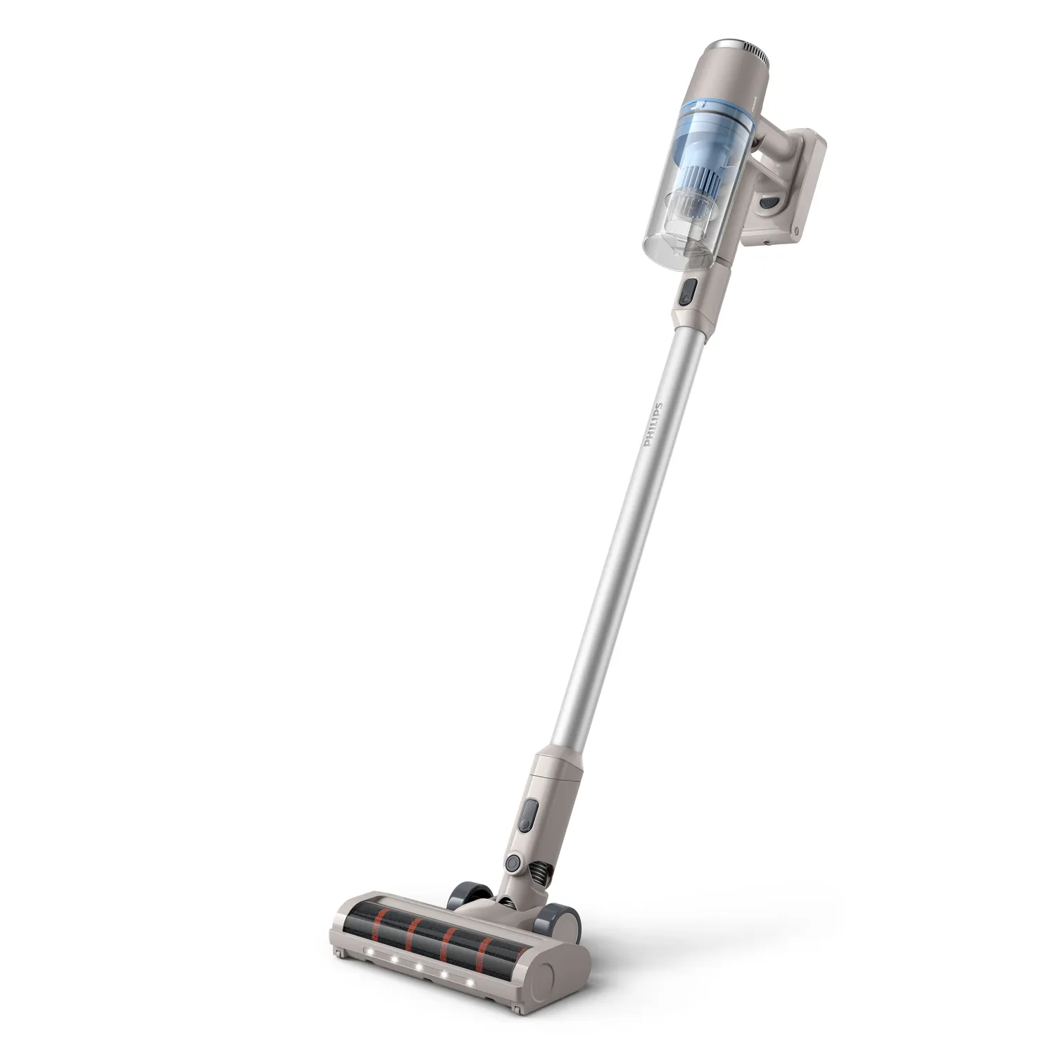 Philips 2000 Series  XC2011 - handheld vacuum cleaner