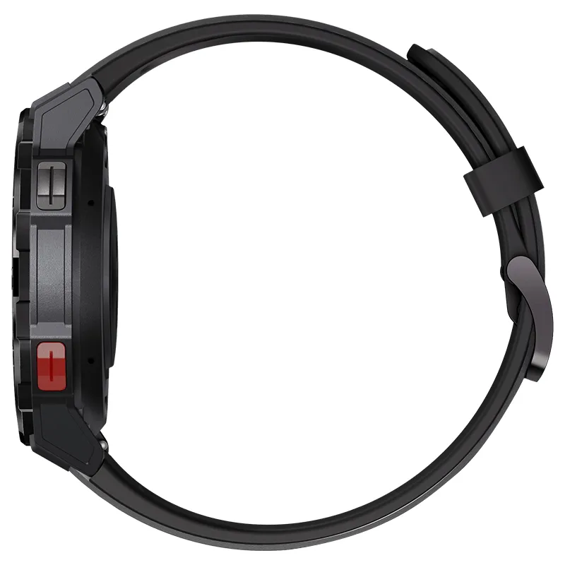 Mibro Watch GS Pro