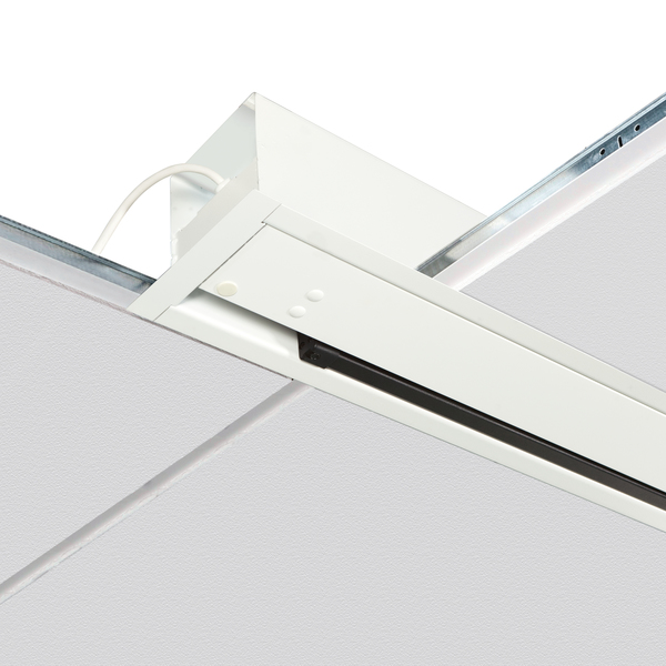 Projecta Ten Des RF El 200x154 Pearle