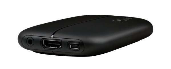 Elgato Game Capture HD 60 - Videonappaussovitin - USB 2.0
