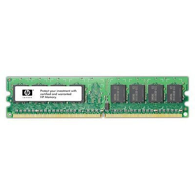 HPE 8GB PC2-6400 MEMORY KIT