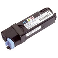 Dell RY854 1320c toner cyan 1K