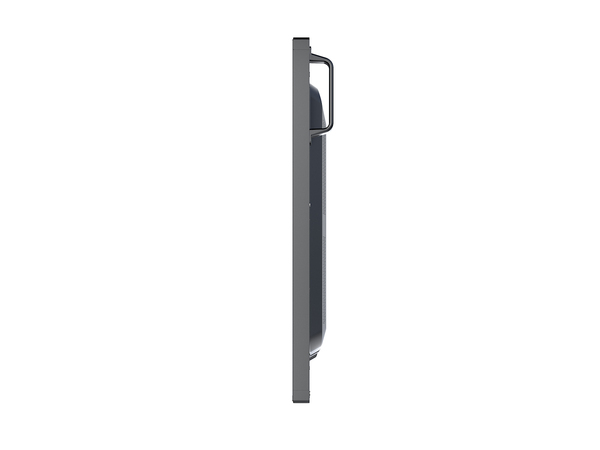 NEC 49&quot; M491 UHD IPS 500 NITS 24/7