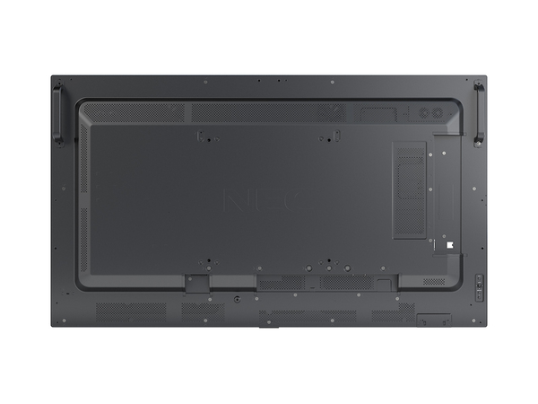 NEC 49&quot; M491 UHD IPS 500 NITS 24/7