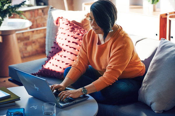 HP ZBook Fury 16 G10 16" i9-13950HX, 64 Gt, 2,51 TB SSD, Win 11 Pro -kannettava, Hopea