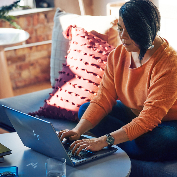 HP ZBook Fury 16 G10 16" i9-13950HX, 64 Gt, 2,51 TB SSD, Win 11 Pro -kannettava, Hopea