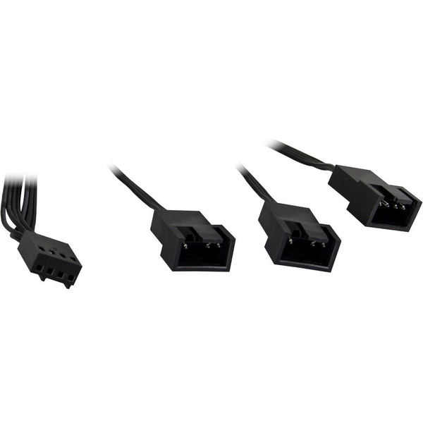 Inter-Tech ALSEYE H360 &ndash; 360mm AiO water cooling