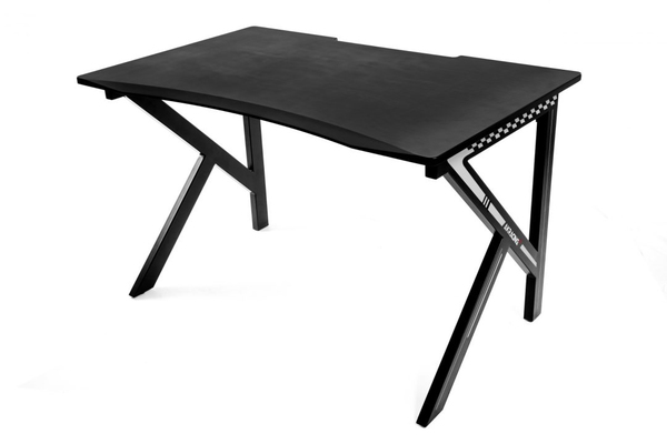 AKRACING Anvil Gamingdesk - White