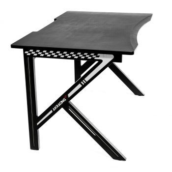 AKRACING Anvil Gamingdesk - White