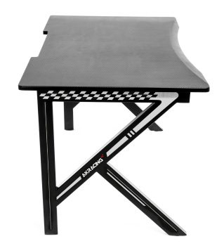 AKRACING Anvil Gamingdesk - White