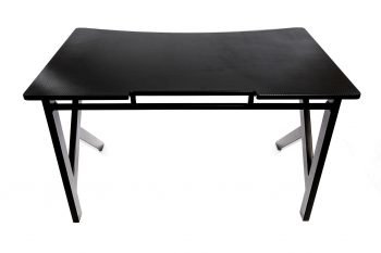 AKRACING Anvil Gamingdesk - White