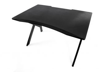 AKRACING Anvil Gamingdesk - White
