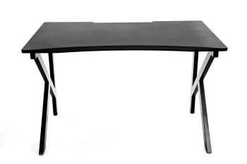 AKRACING Anvil Gamingdesk - White