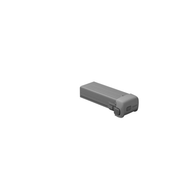 DJI Avata 360 Intelligent Flight Battery