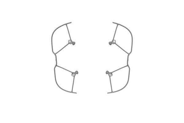 DJI Mavic 2, Propeller Guard