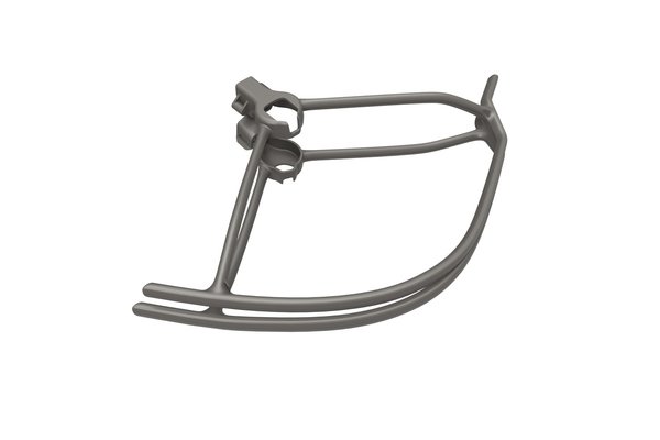 DJI Mavic 2, Propeller Guard