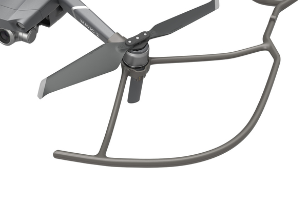 DJI Mavic 2, Propeller Guard