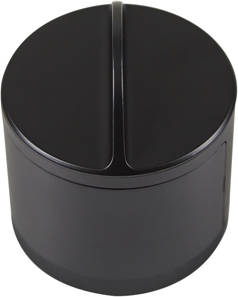 Danalock V3 Bluetooth Scandi Black Brown