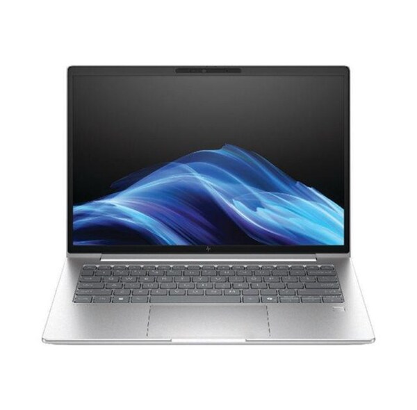 HP EliteBook 14.0" Ultra 5 325, 32GB, 512GB - Notebook
