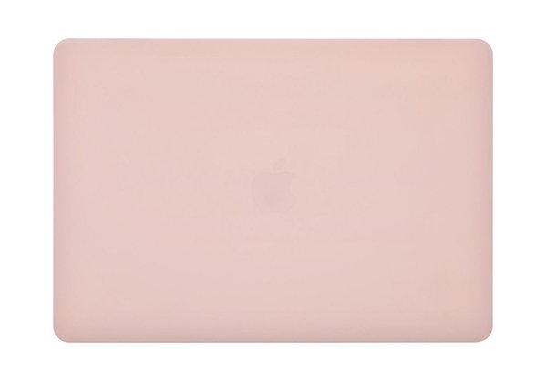 MacBook Pro 15&quot; Case Pink