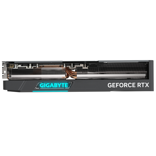 Gigabyte GeForce RTX 4080 Eagle 16 GB - grafikkort