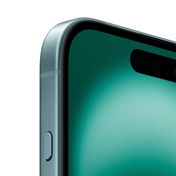 iphone16 ティール 256GB Amazon.com: Apple iPhone 16, US Version, 256GB, Teal