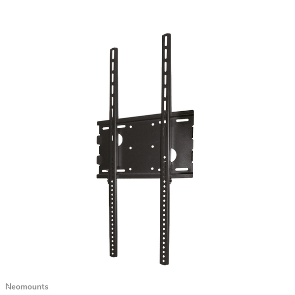 NewStar PLASMA-WP100 Flat Screen Wall Mount 32-65Inch 50kg Fixed Black