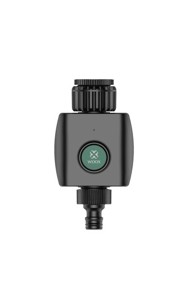 WOOX Home R4238 Smart Garden Irrigation Control, Wi-Fi