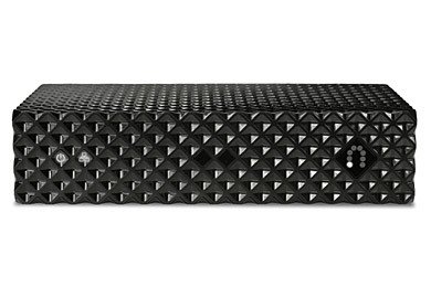 Slingbox 350 Nord./Engl./Dutch