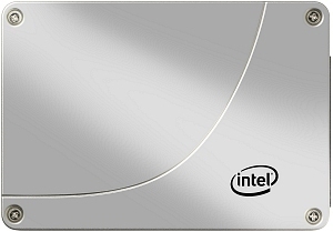 Intel&reg; SSD 320 Series (300GB, 2.5in SATA 3Gb/s, 25nm, MLC) 9.5mm, Reseller Pack Contents:  SSD, Bracket with screws, DT SATA cables, Migration Software