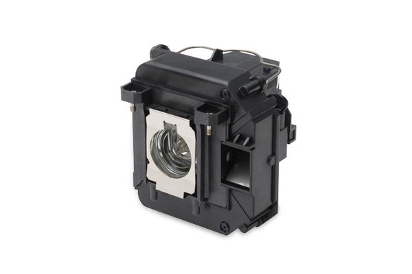 Epson ELPLP88 - Projektorin lamppu - UHE - 200 watt - 5000 tunti(a) (standardi tila) / 10000 tunti(a) s&auml;&auml;st&ouml;tila malleihin PowerLite 955WH, 965H, 97H, 98H, 99WH